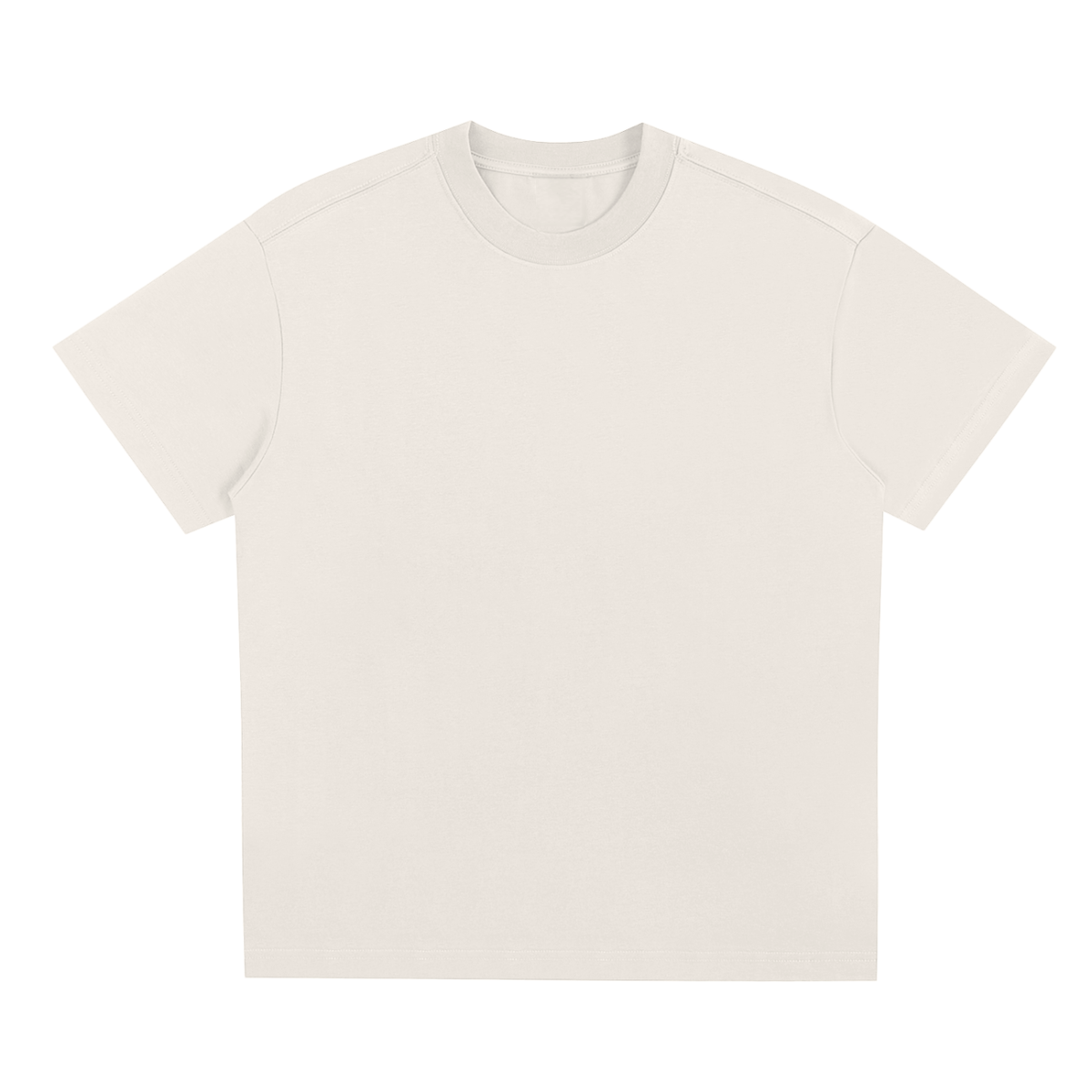 Mens Quick-Dry Cooling T-Shirt view 5