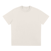 Mens Quick-Dry Cooling T-Shirt thumbnail 5