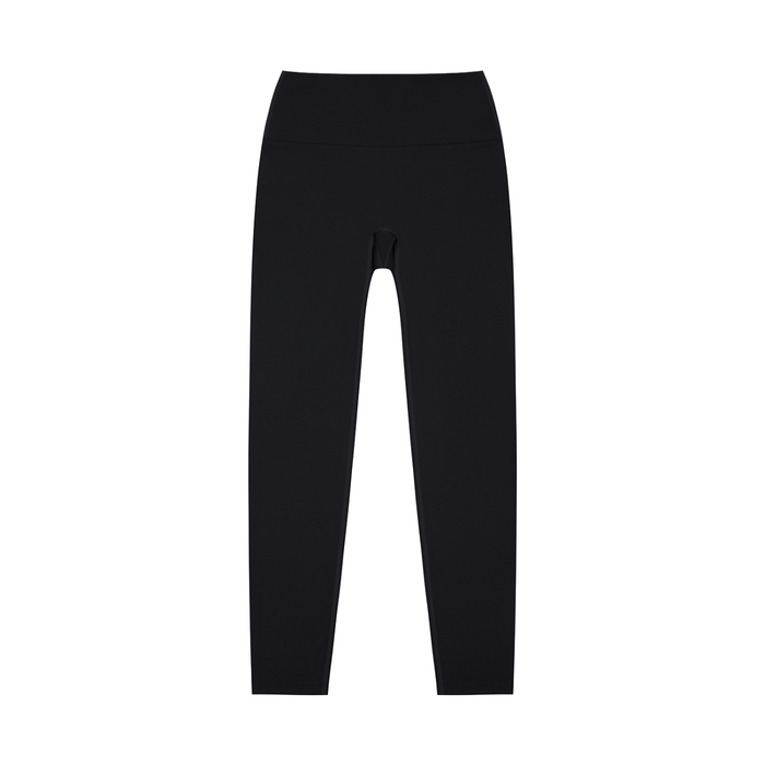 Women’s High-Waisted Yoga Leggings
