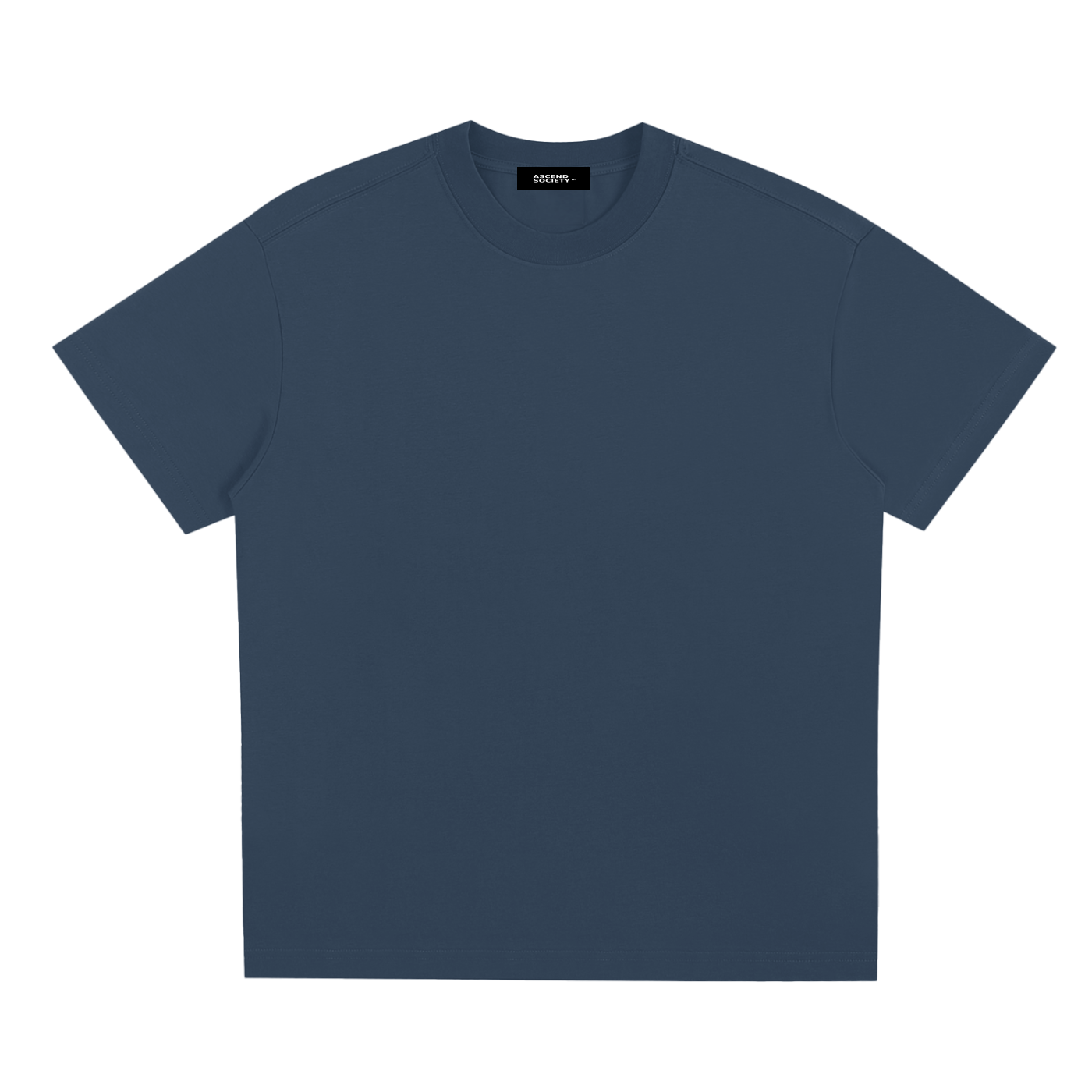 Womens Quick-Dry Cooling T-Shirt