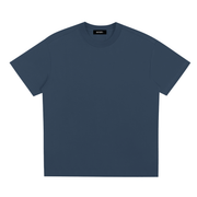 Womens Quick-Dry Cooling T-Shirt thumbnail 40
