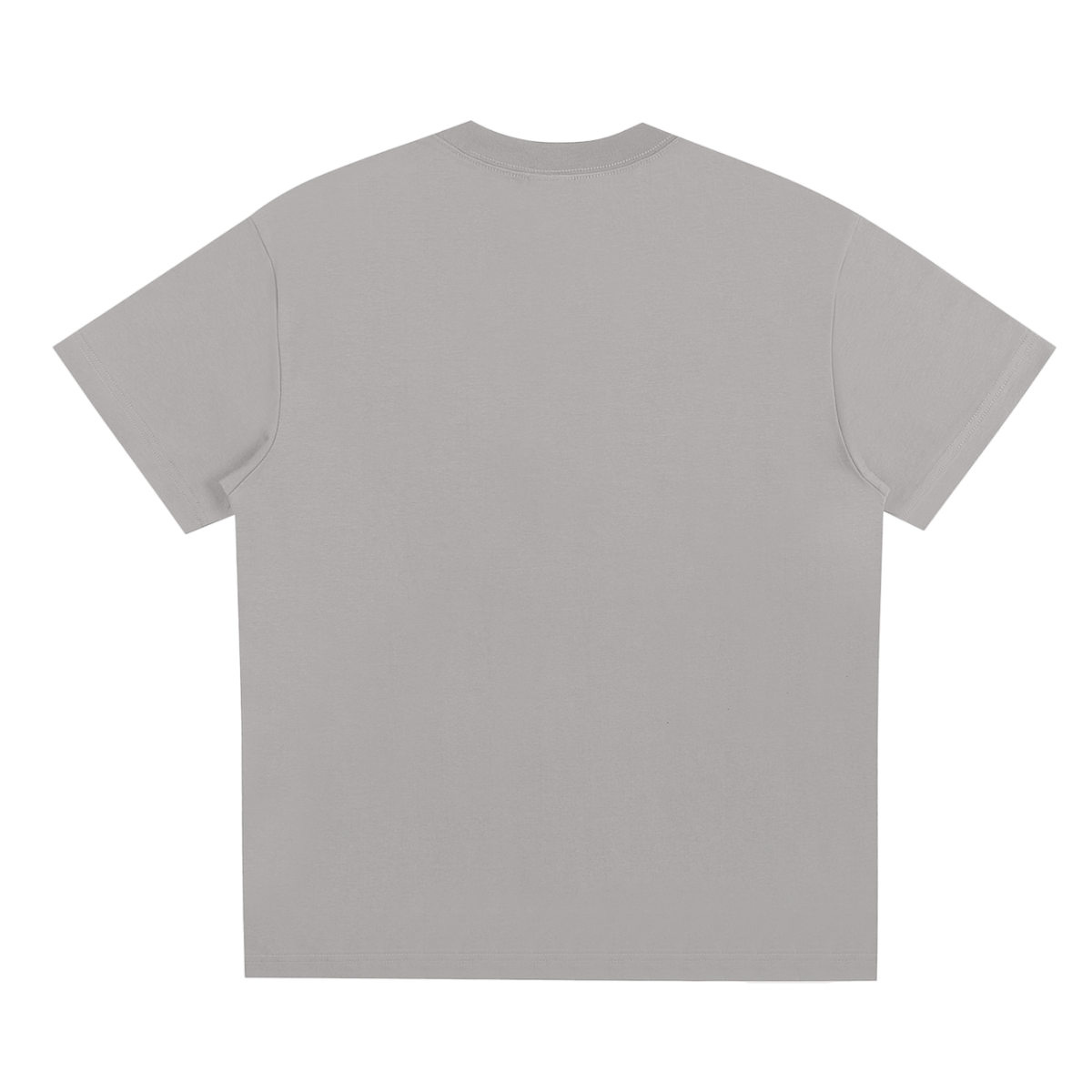 Ascend Society Quick-Dry Cooling T-Shirt view 4