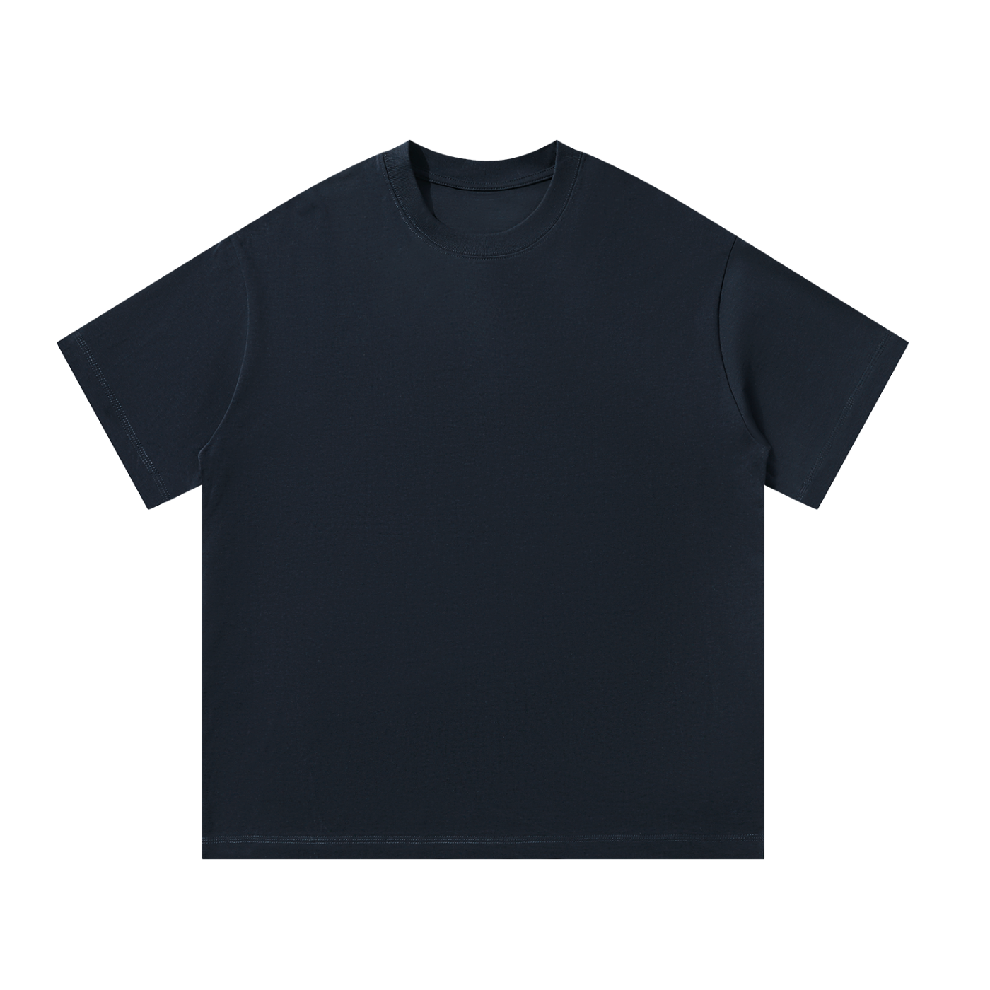 Men’s Oversized T-Shirt