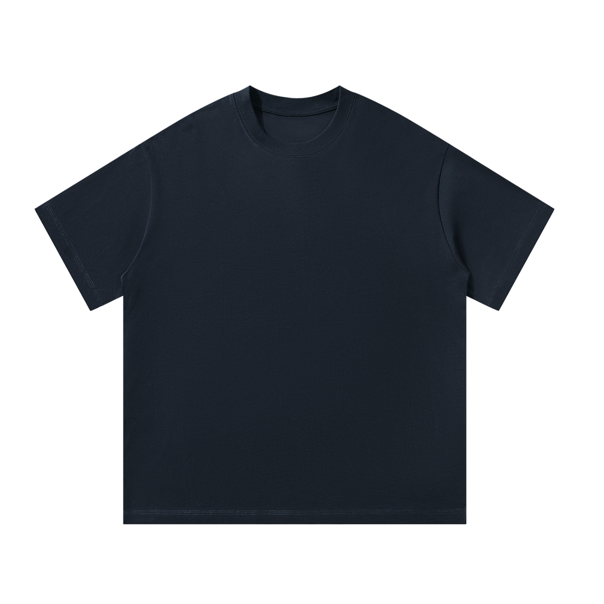 Men’s Oversized T-Shirt view 13