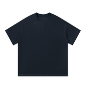 Men’s Oversized T-Shirt thumbnail 13