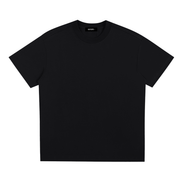 Womens Quick-Dry Cooling T-Shirt thumbnail 35