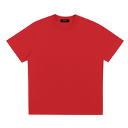 Womens Quick-Dry Cooling T-Shirt thumbnail 37